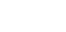Oracle Cloud HCM