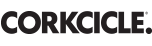 Corkcicle