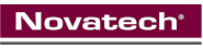 novatech