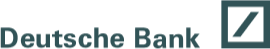 Deutsche Bank