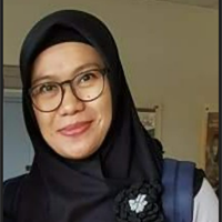 Nurul Huda