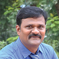 Nallapa Reddy Arveti