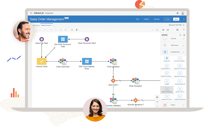 Desenvolva aplicações de maneira simples e eficaz enquanto supera os desafios mais exigentes com a ajuda do Oracle APEX