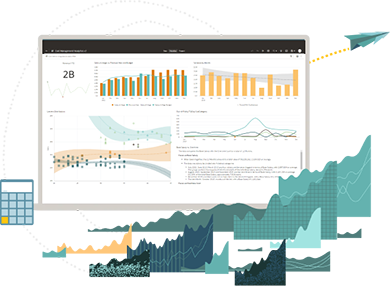 Oracle Cloud Infrastructure