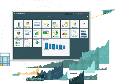 Ensure a Closed-Loop Process from Issue to Resolution