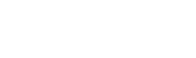 Emblem Health