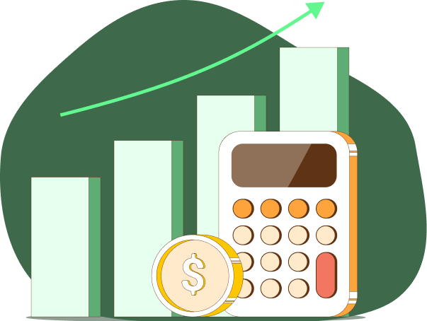 Header Image Thumbnail