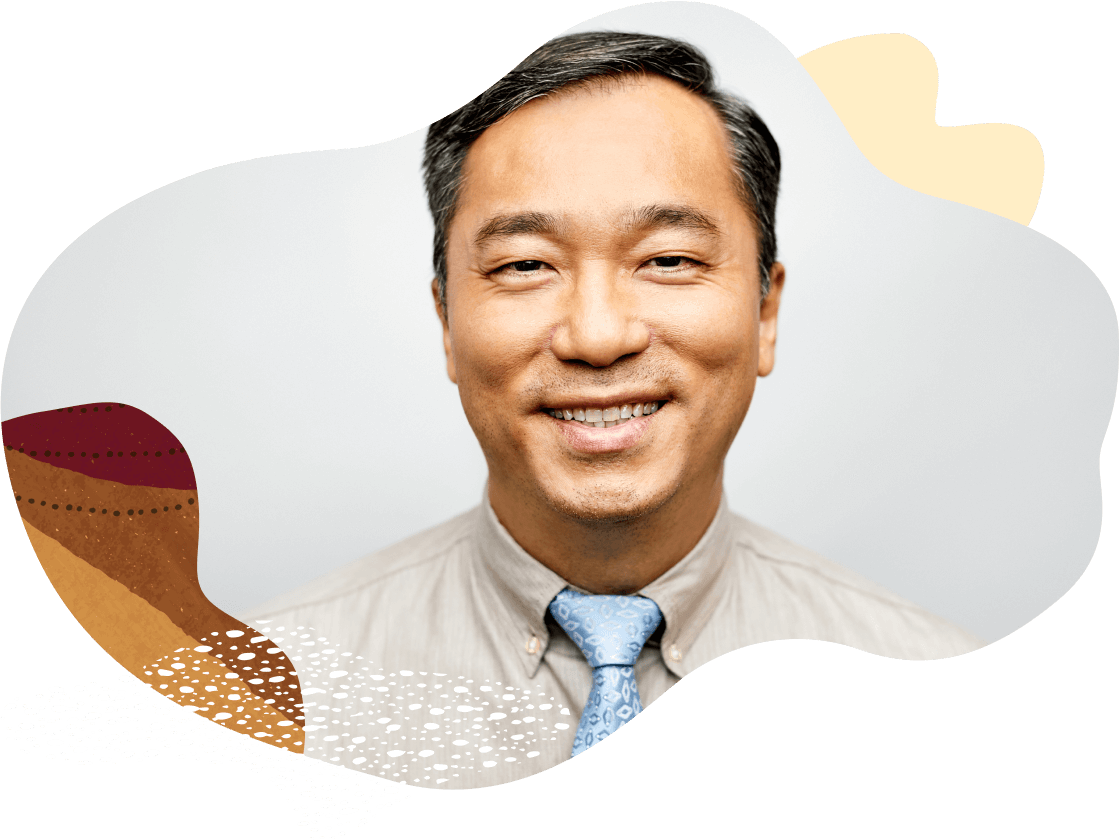 NetSuite Solutions for the CEO and Founders title image