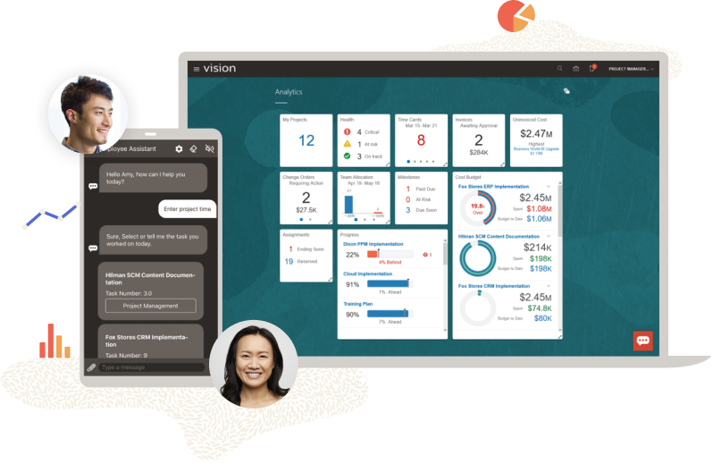 ヘッダー画像のサムネイル