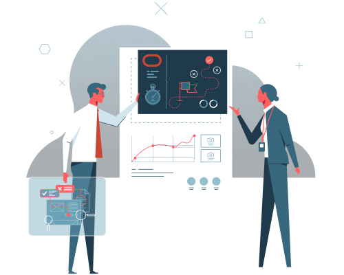 Application Development