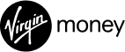 Virgin Money