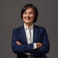 Kanjana Limpunyalert