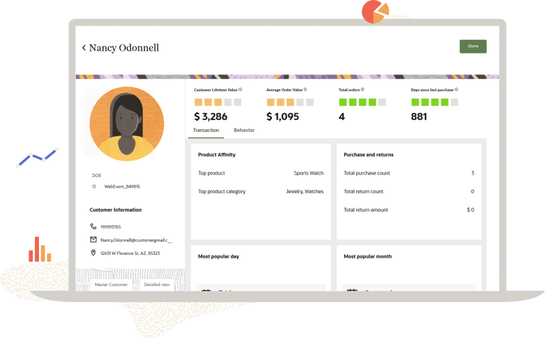 Header Image Thumbnail