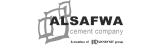 AlSafwa Cement