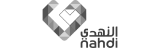 Nahdi Medical