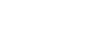 EmblemHealth