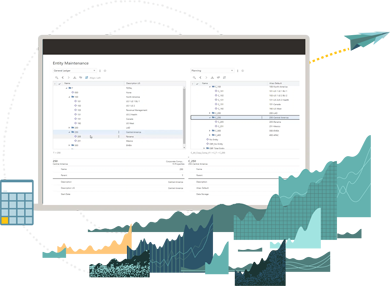 A Next-Gen Data Governance Solution that Reduces Reliance on IT