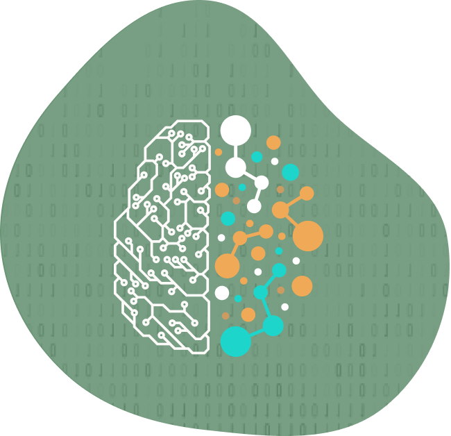 Generative AI on Oracle Cloud Infrastructure is now available