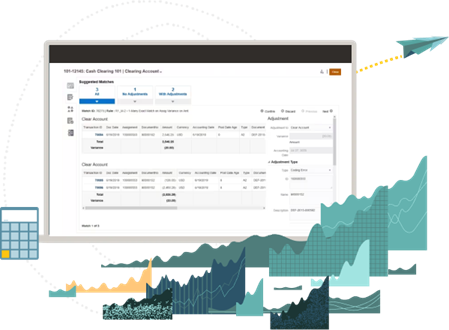 Planifiez un avenir durable
