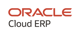 Oracle Cloud ERP