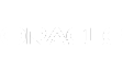 Oracle