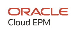 Oracle EPM