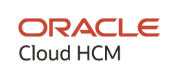 OracleCloud HCM