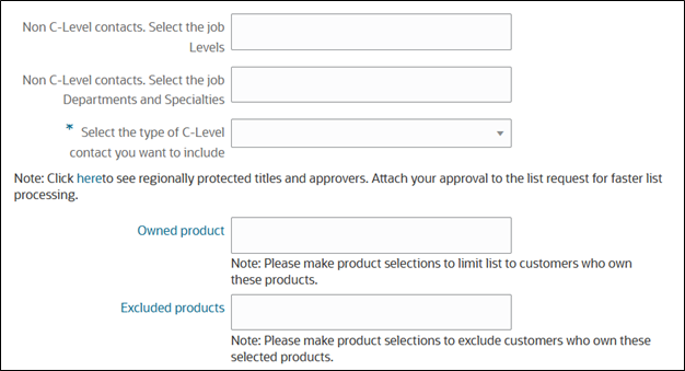 request summary of GMSS portal2