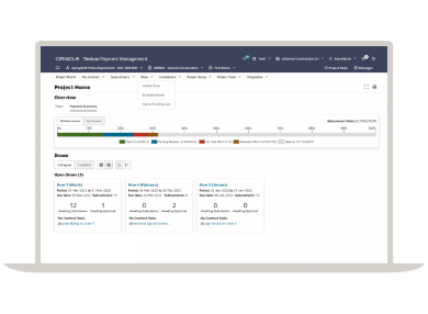 Effectively Manage a Global Workforce