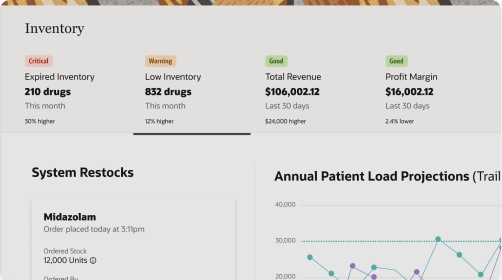atención sanitaria - back