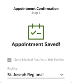 atención sanitaria - back card 1