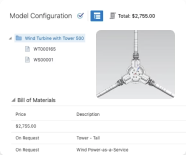 manufactura - card 1