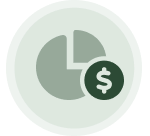 Off-Box Virtualization