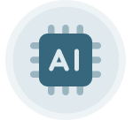 Custom Security Chips