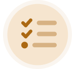 Nonblocking Networks