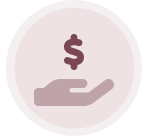 L2 network virtualization