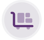 RDMA cluster networking