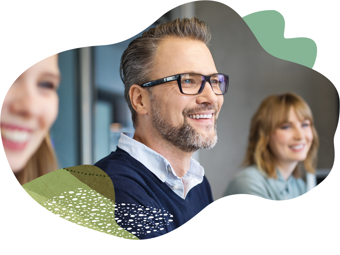 NetSuite Solutions for the CEO and Founders title image