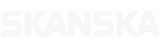 Skanska