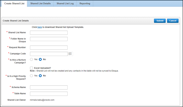 standardl ist request portal fields.png