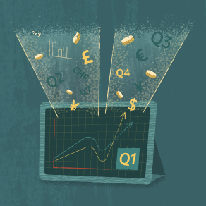 Oracle Database 23ai