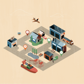 AI Database and Kubernetes