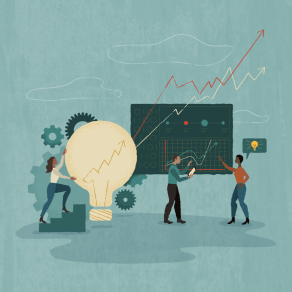 Future of Data and AI