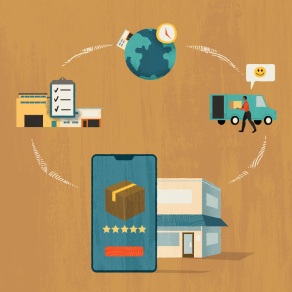 Exadata boosts availability