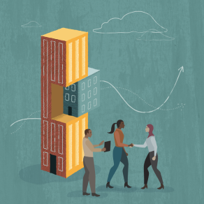 Apache Iceberg support