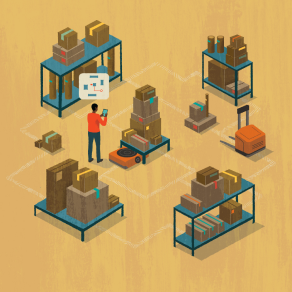 Why Autonomous AI Lakehouse?