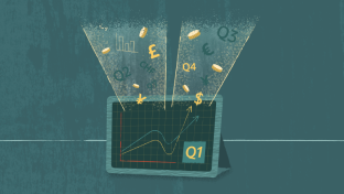 Oracle Database 23ai