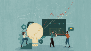 Future of Data and AI