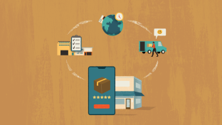 Exadata boosts availability