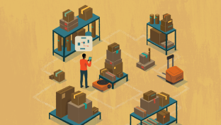 Why Autonomous AI Lakehouse?